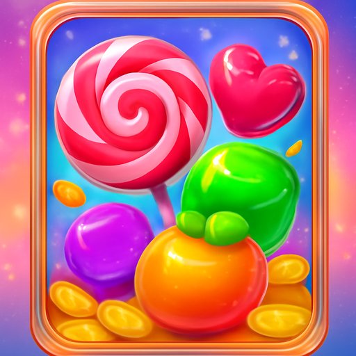 mega casino world হোম স্ক্রিন মেনু
