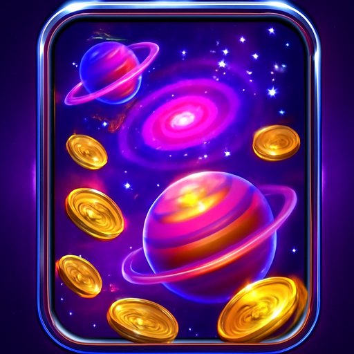 mega casino world রাতের ক্রিকেট স্কোরবোর্ড