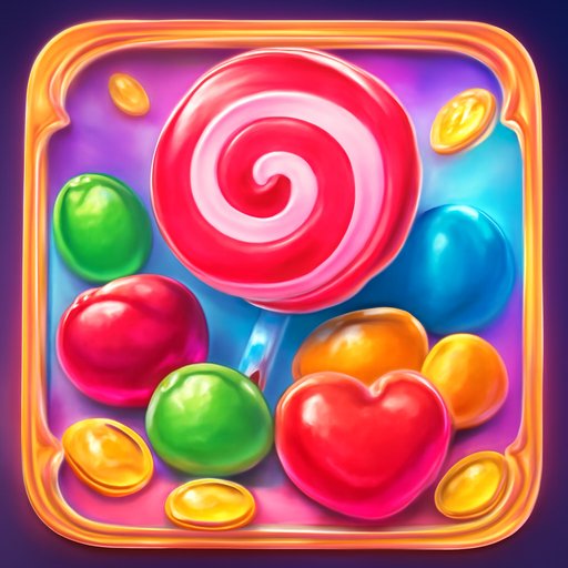 mega casino world ফুটবল ফিক্সচার বোর্ড