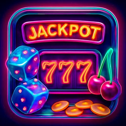 mega casino world মোবাইলে লাইভ ম্যাচ পেজ