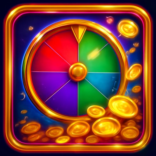 mega casino world ক্রিকেট স্টেডিয়াম সন্ধ্যার আলো