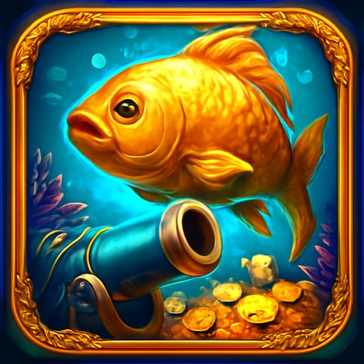 mega casino world মোবাইলে লাইভ স্কোরবোর্ড