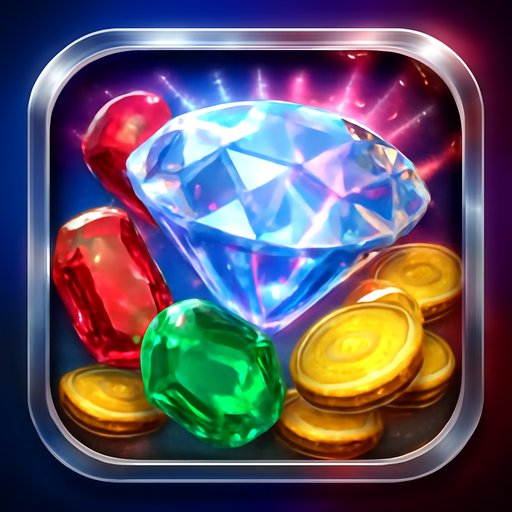 mega casino world ব্যাটসম্যান শট খেলার মুহূর্ত