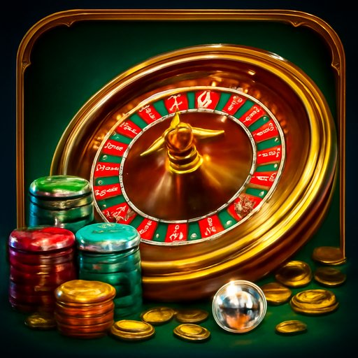 mega casino world বাংলাদেশ ব্যবহার