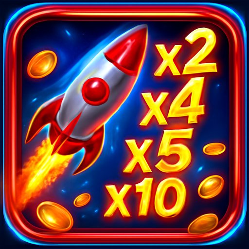mega casino world যোগ্যতা যাচাই